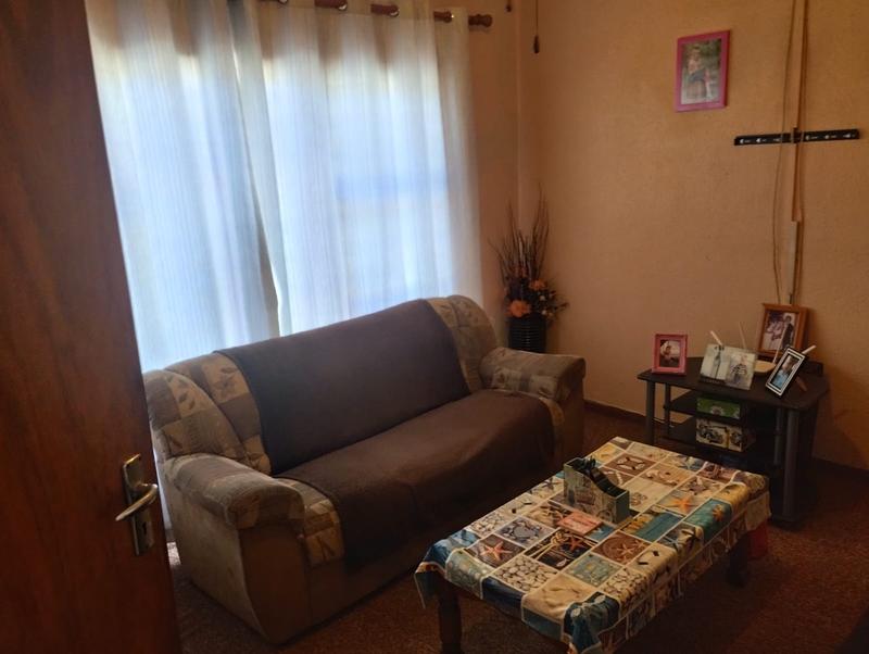 3 Bedroom Property for Sale in Glen Lilly Western Cape